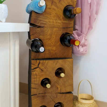 Chalet House Family Podhum Drazice