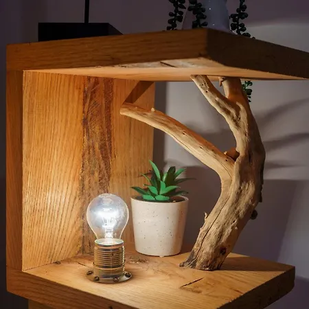 House Family Podhum Chalet *