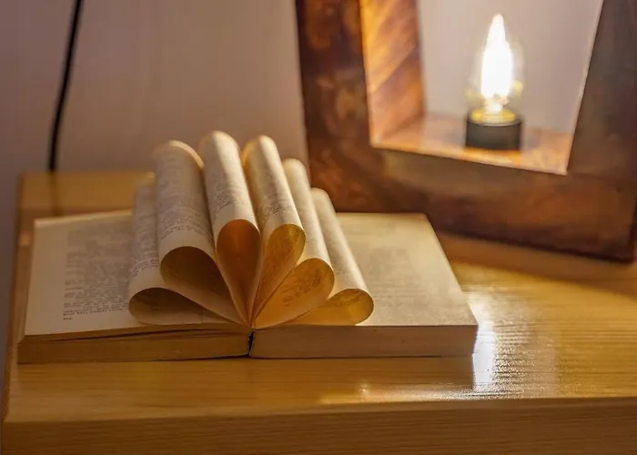 Chalet House Family Podhum